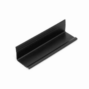 AA354- CLIP INFERIOR TAPA PASAMANOS AXAL
