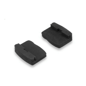AA355-TAPA PARA BARANDA HYDRO AXAL