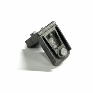 E100-E69 10mm ESCUADRA TRACCION BARNABA AXAL