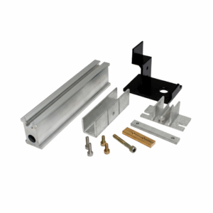 AA350-KIT BARANDA HYDRO AXAL