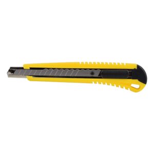 CUCHILLA CROSSMAN ECONO 18mm CROSSMASTER