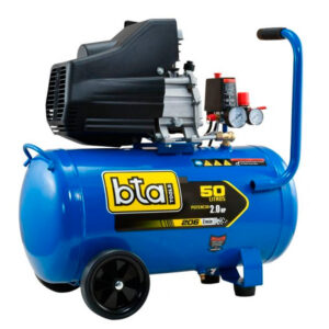 COMPRESOR CA2 2HP 50L BTA