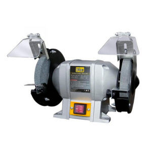 AMOLADORA BANCO 6" 250w BTA