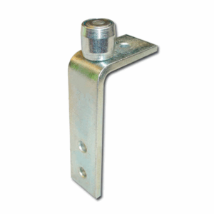 ROLLETE DE CANTO N° 21 ACERO