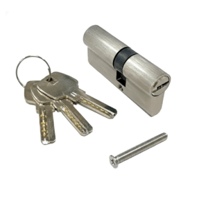 EUROCILINDRO COMPUTADO - YAGHER