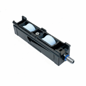 R47-RODAMIENTO A30/A40 PABOSE