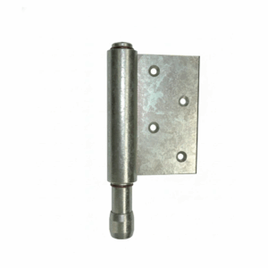 ROLLETE CABECERO