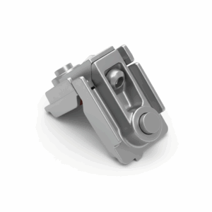 E101-MONTICHELLI = AA680