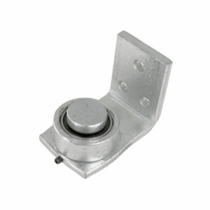 PIVOTE REGULABLE CON RUL  ART-44