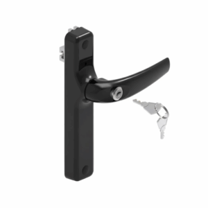 HA09-VICTORIA KEY TANIT