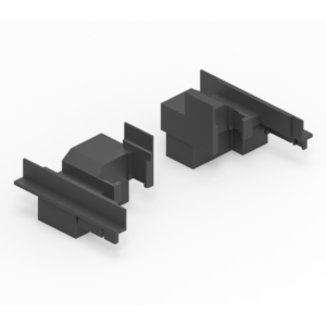 T135-TAPON EKONAL 2000 TANIT