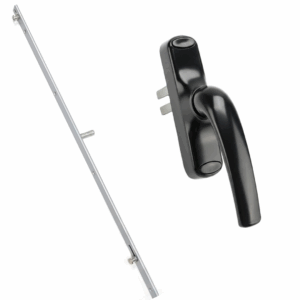 MULTIPUNTO SICUREZA MEC-A30 COMPLETO