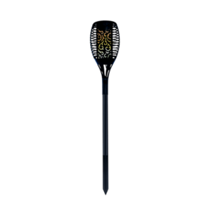 ANTORCHA LED AUTONOMA TBCIN