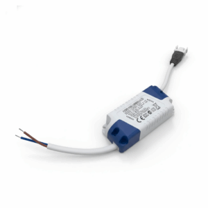 FUENTE REPUESTO PANEL 12W TBCIN
