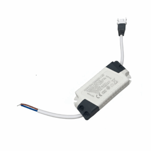 FUENTE REPUESTO PANEL 20W TBCIN