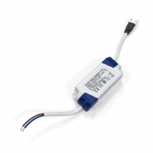 FUENTE REPUESTO PANEL 25W TBCIN