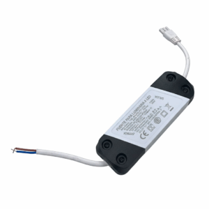 FUENTE REPUESTO PANEL 30W TBCIN