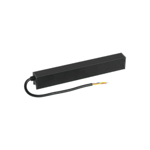 RIEL MAGNETICO FUENTE 48V 100W