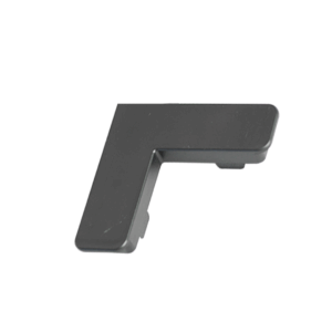 RIEL MAGNETICO CONECTOR "L"