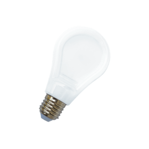 LAMPARA SLIM 9W TBCIN A70-S9W