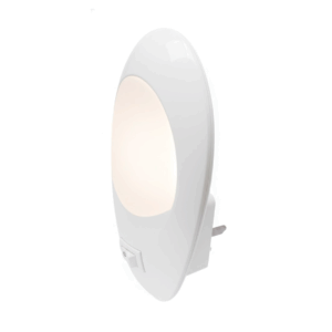 LUZ DE NOCHE CON TECLA TBCIN
