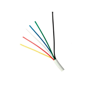 CABLE PORTERO 3 PARES TREFI