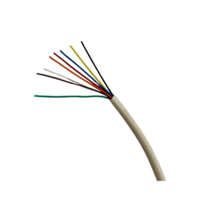 CABLE PORTERO 4 PARES TREFI
