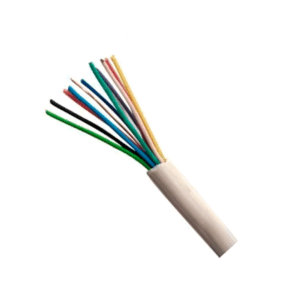 CABLE PORTERO 6 PARES TREFI