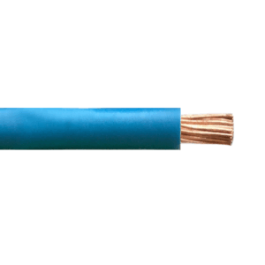 CABLE LS0H UNIPOLAR 16mm C5 x100m