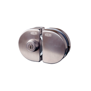 KALLAY 6100 CERRADURA CRISTAL