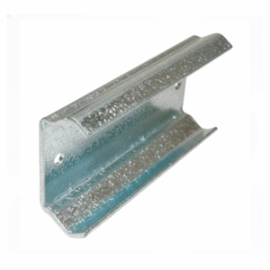RIEL 140 GALVANIZADO