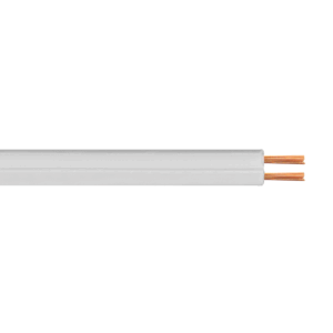 CABLE PARALELO 2x0.5mm KALOP