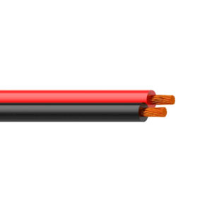 CABLE PARALELO 2x0.75 PARLANTE