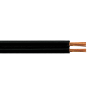 CABLE PARALELO 2x1mm KALOP