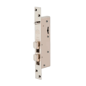 ANDIF 520 CERRADURA CORREDIZA