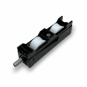 R47-A30/A40 BRUSSA 400kg/h RODAMIENTO