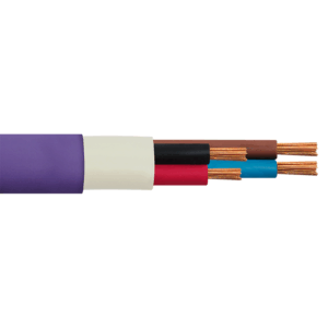 CABLE SUBTERRANEO 4x10mm KALOP