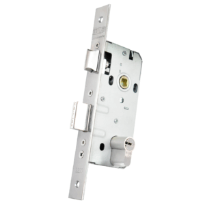 KALLAY 2200 MULTIPUNTO NIQUELADA