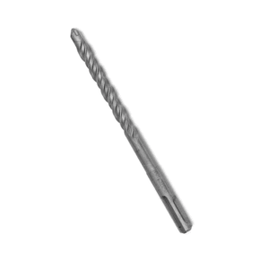 MECHA DE WIDIA 10x450mm SDS BREMEN