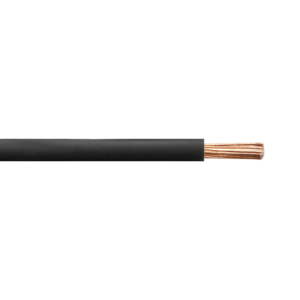 CABLE LS0H UNIPOLAR 1.5mm C5 x100m