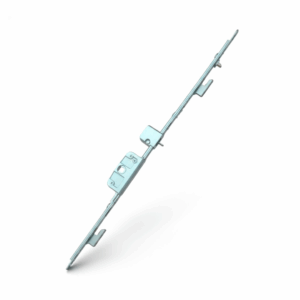 MEC-078 BIPUNTO ALCEMAR 1000mm TANIT