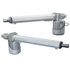 KIT MOTOR BATIENTE 0.75 DOBLE SEG