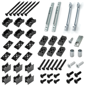 KIT-178 BIPUNTO ALCEMAR TANIT