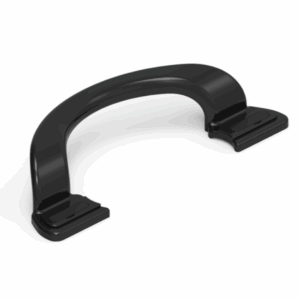 H89-MANIJON TANIT NEW BLANCO / NEGRO TANIT