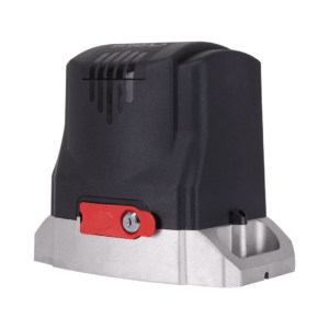 KIT MOTOR CORREDIZO SEG NIID 600k 6s