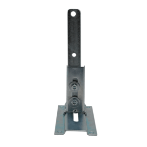 KIT MOTOR LEVADIZO SOPORTE REGULABLE C446