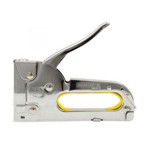 ENGRAPADORA ALUMINIO CLAVO 14m