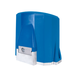 KIT MOTOR CORREDIZO SEG 1000KG TSI CONTINUO