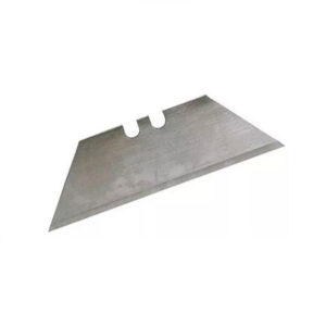 CUCHILLA REPUESTO TRAPEZOIDAL CROSSMASTER