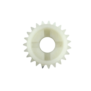 ENGRANAJE CORONA NYLON Z23 SEG